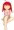 ルーシア先輩