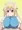 夏帆ちゃん