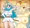 有名RPGⅢ（仮）元遊び人のパリピ賢者ちゃん