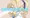 宣伝