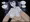 関西弁 彼女
