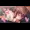 叶恵ちゃんの動くフェラ♡