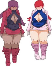 コスプレ？