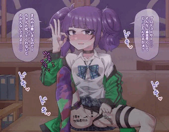 アイマス系スケベまとめ