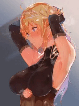 オリ蒸