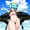 マイクロビキニ東方