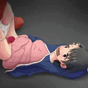 千枝1