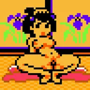 ＳＴＯＰ！脱ぐ脱ぐ詐欺