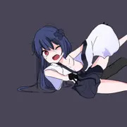 レイプされ中