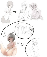 CG集