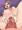 みっちり