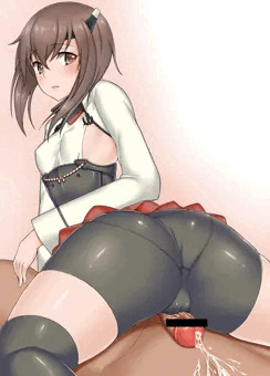 たいほー