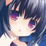 kanora