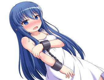 野球拳したいので。