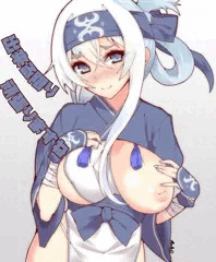 神威