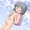 VIPリメイク絵（脱衣差分付き）