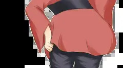 不来方城