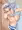イリス様