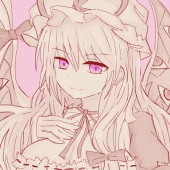 ゆかりん