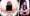 リク絵　（ライブ前にうんちする梨子ちゃん）