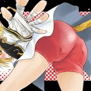 虎娘　シャオメイ