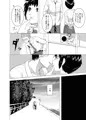 君がヤラれるくらいなら～元気っ娘クライシス～