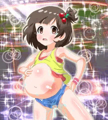 ロリニティライヴ！