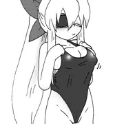 ちっちゃい頃から大事に