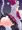 サンタレッコ