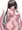 saki_20250906