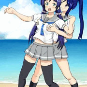 のんたんがまさかの逆わし？