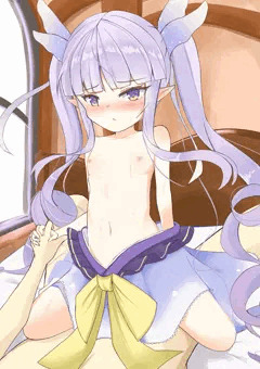 キョウカたん