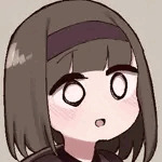 ももも合衆国