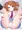 【pixivリクエスト】四葉