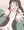 おぱんつあげます