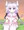 カンナカムイ