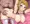 援◯フミナ バックハメ