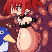 逆襲！