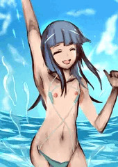 お題箱初風