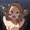 いおりん
