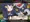 pokemon LEGENDS　アルセウス -早業-