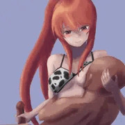 シャドウ・モルジアナ