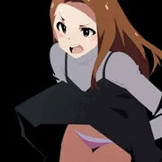 いおりん