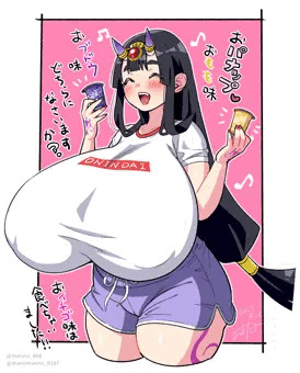 おパナップ