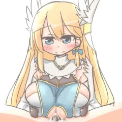 えっち絵まとめ