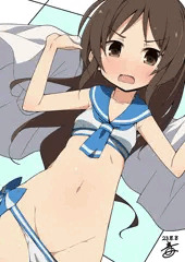 ミズギタチバナサン
