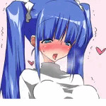 ●ゴコロ