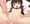 吹雪ちゃん