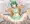 GUMIちゃんックス（予告設置）