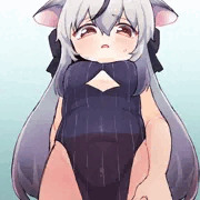 ココナ